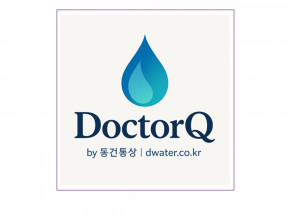 세계속의 우리의 기술 우리의 상표 Doctor Q